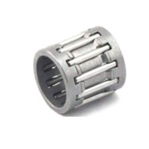 Поршневой игольчатый сепаратор 11x14x15