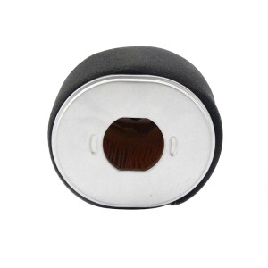 воздушный фильтр для HONDA GX390 11HP & 13HP