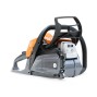 Бензопила Holzfforma G182E