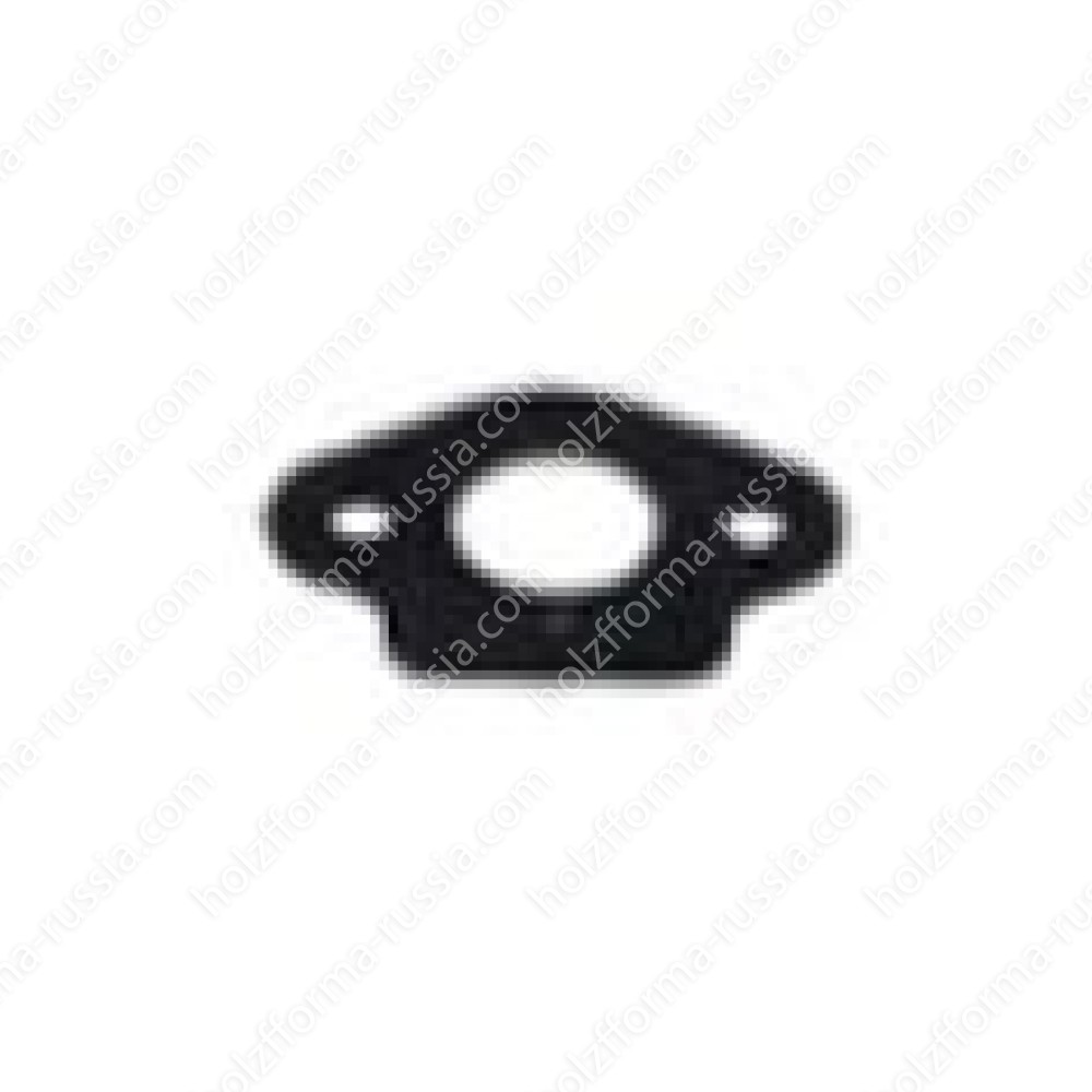 Прокладка карбюратора бензопилы