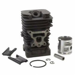 ЦПГ в сборе 41мм, Partner 840 (5300718-85)