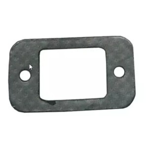 Прокладка глушителя для Stihl MS880 088