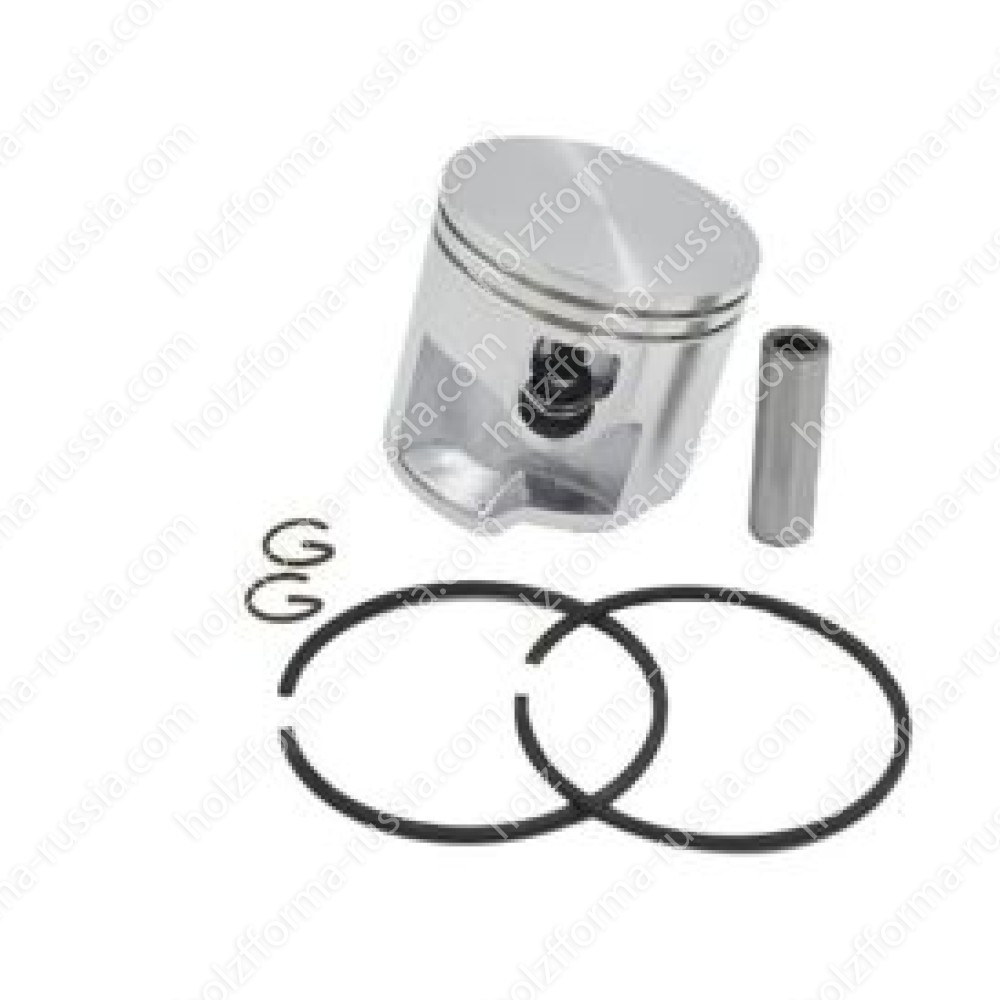 Поршень в сборе FarmerBoss TS410/420 50 мм (4238 030 2003)