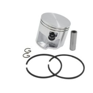 Поршень в сборе FarmerBoss TS410/420 50 мм (4238 030 2003)