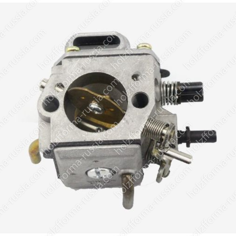 Карбюратор 290 310 1127 120 0650
