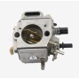 Карбюратор 290 310 1127 120 0650