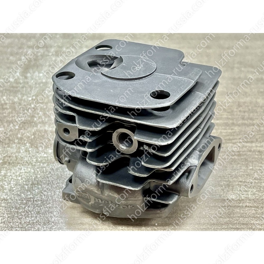 ЦПГ Husqvarna 372XP Meteor Italy 50мм (CC1725)