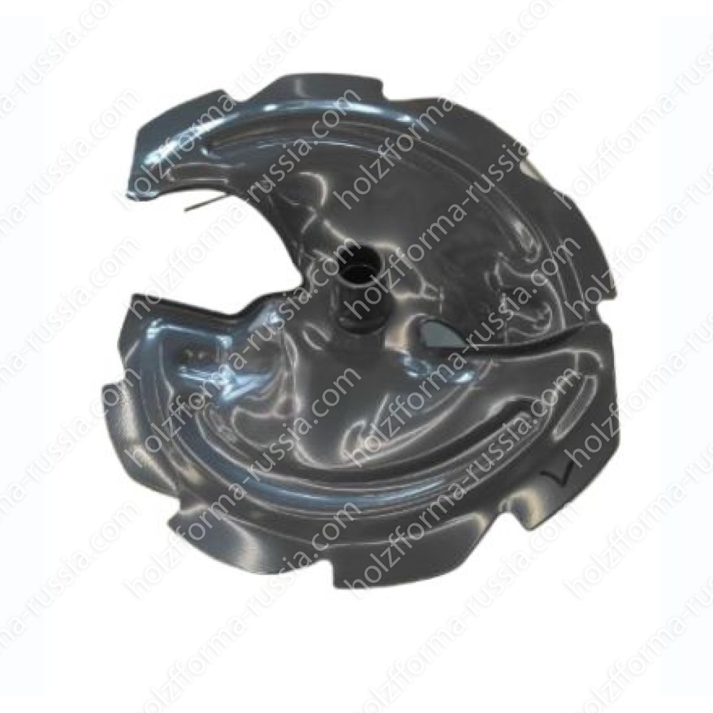 Левый шнек для ST324DLE