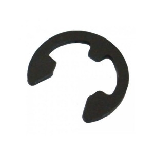 Стопорная шайба 8 х 1,3