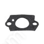 ZAMA C1U-W18 CARB GASKET-2