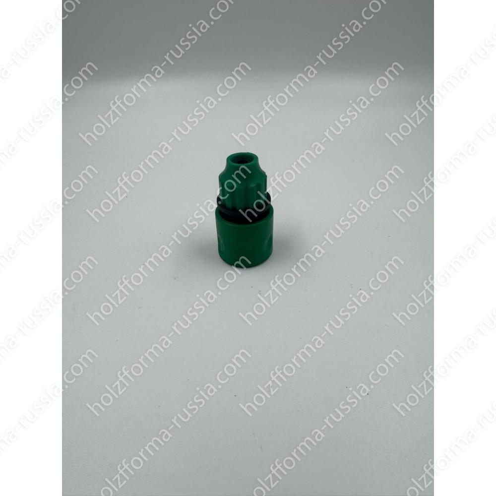 Соединитель для бензореза GC790