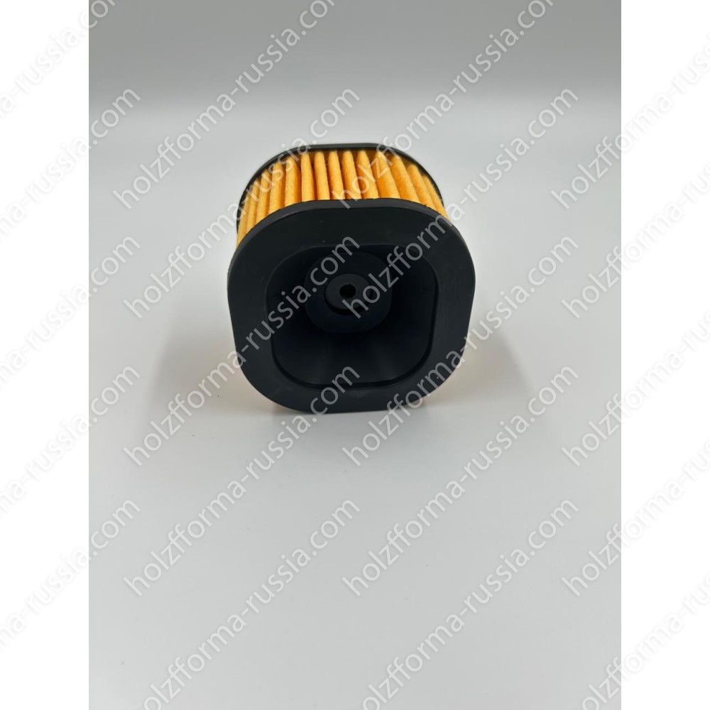 Воздушный фильтр HD типа 365/372XP