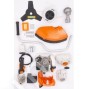 Комплект запчастей для бензокосы Stihl FS85