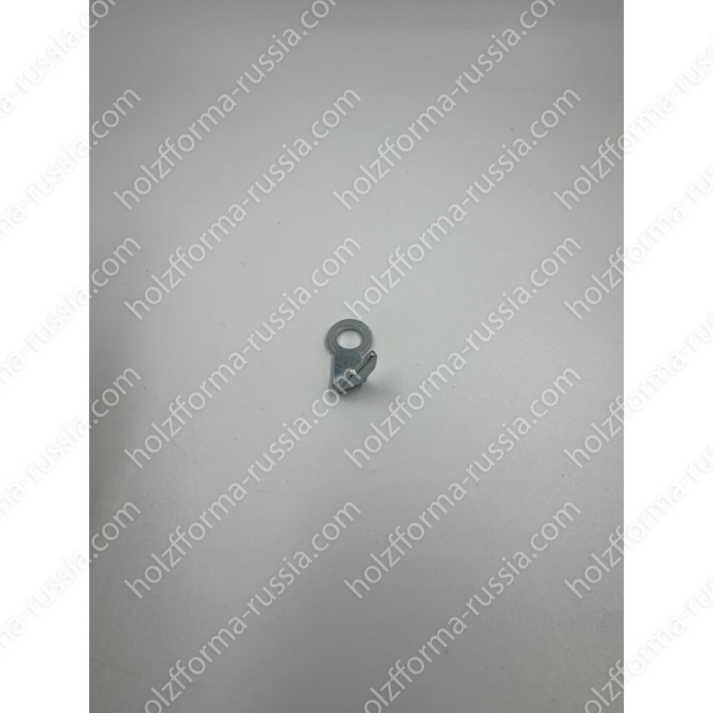 Защелка для Husqvarna 445 450 440 435 135 460 461 465