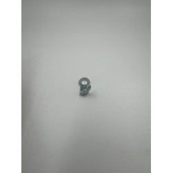 Защелка для Husqvarna 445 450 440 435 135 460 461 465