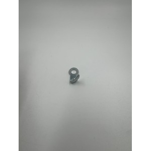 Защелка для Husqvarna 445 450 440 435 135 460 461 465