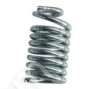 Демпфирующая Пружина для ST MS182 MS182C MS212 MS212C Holzfforma G185 / E G215 / E
