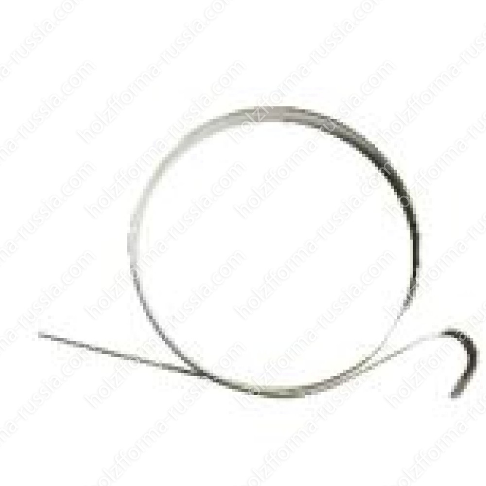 Тормозная лента для ШТОКОВ 182 MS 182 MS 212 MS 212 C Holzfforma G185/E G 215/E