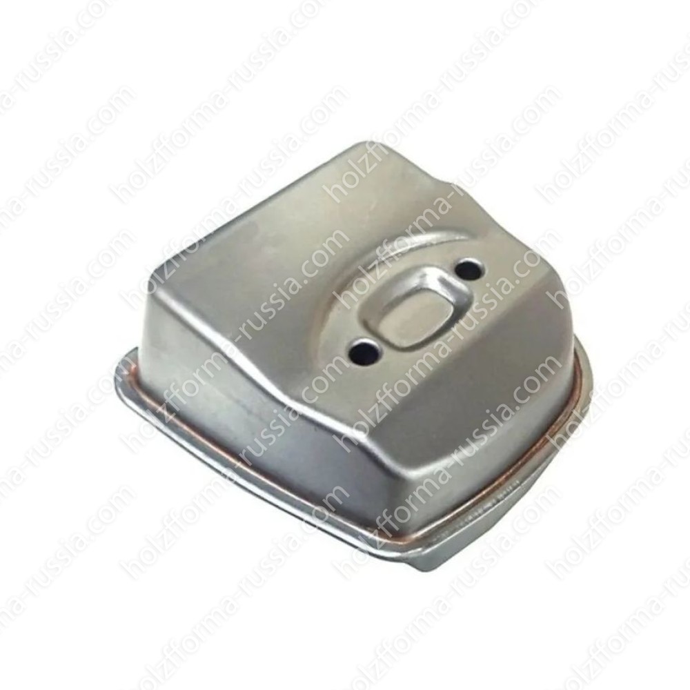 Глушитель FarmerBoss™ для FS45 FS55