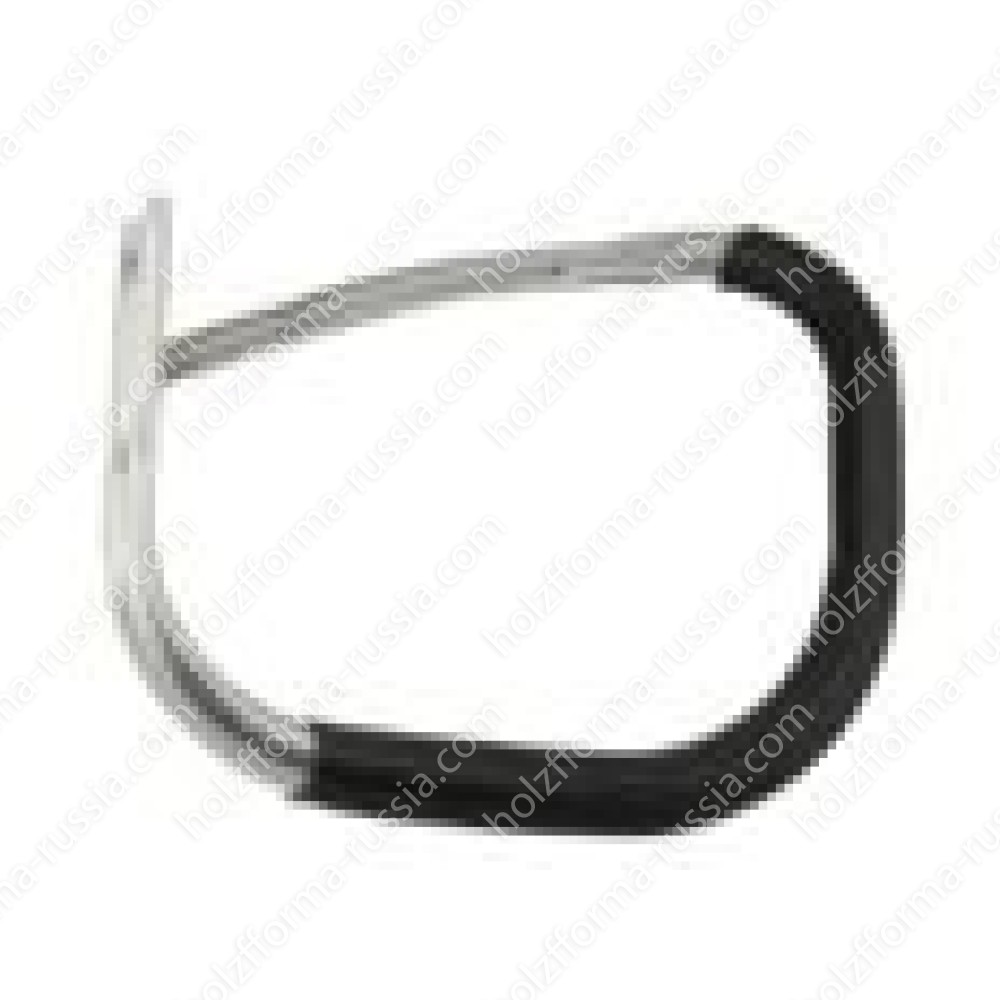 Рукоятка триммера