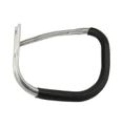 Рукоятка триммера