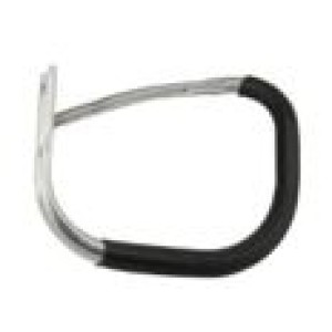 Рукоятка триммера