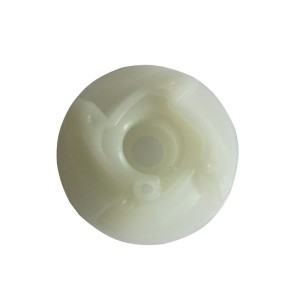 Шкив стартера (маленький) для Husqvarna 340 345350