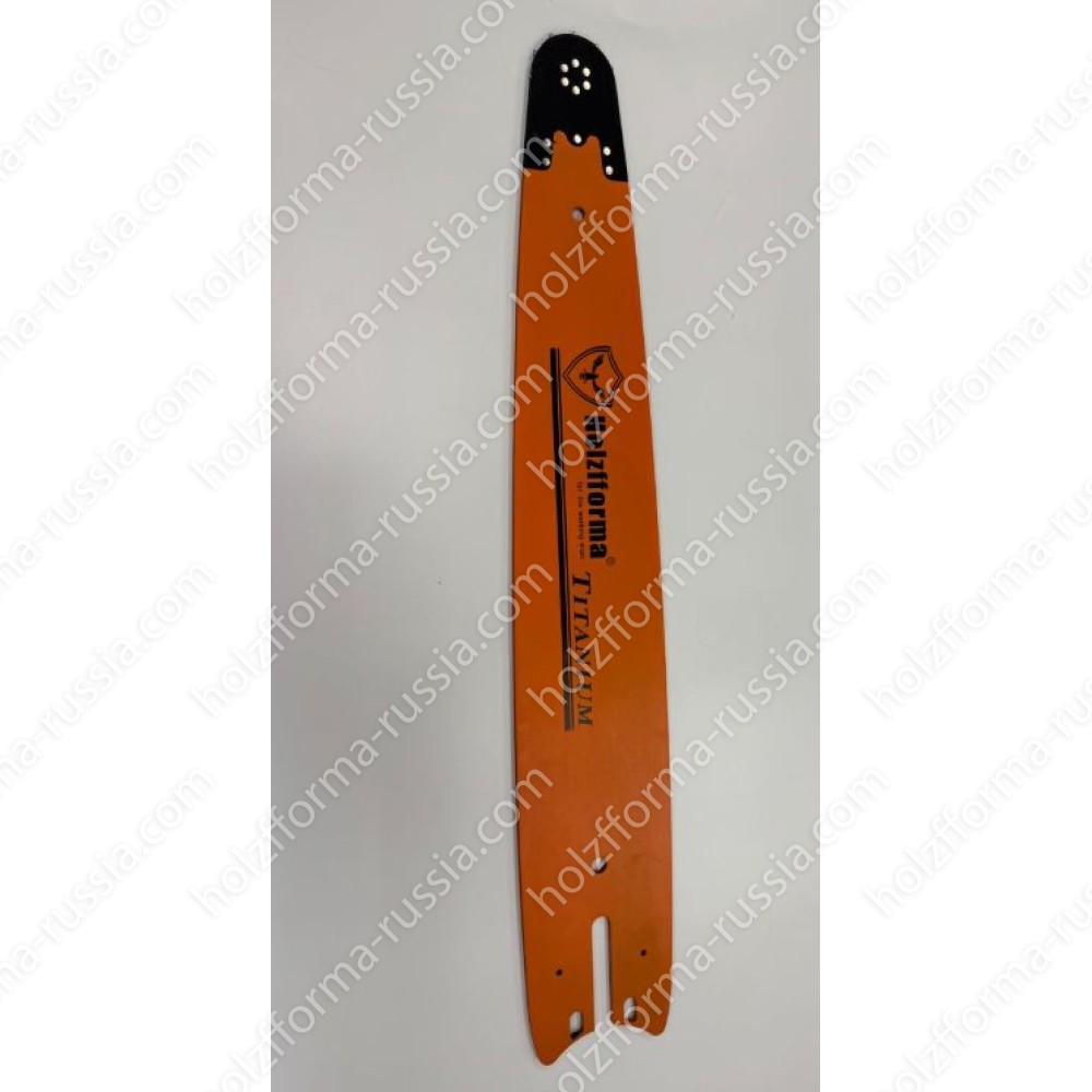 Шина Holzfforma 75