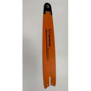 Шина Holzfforma 75