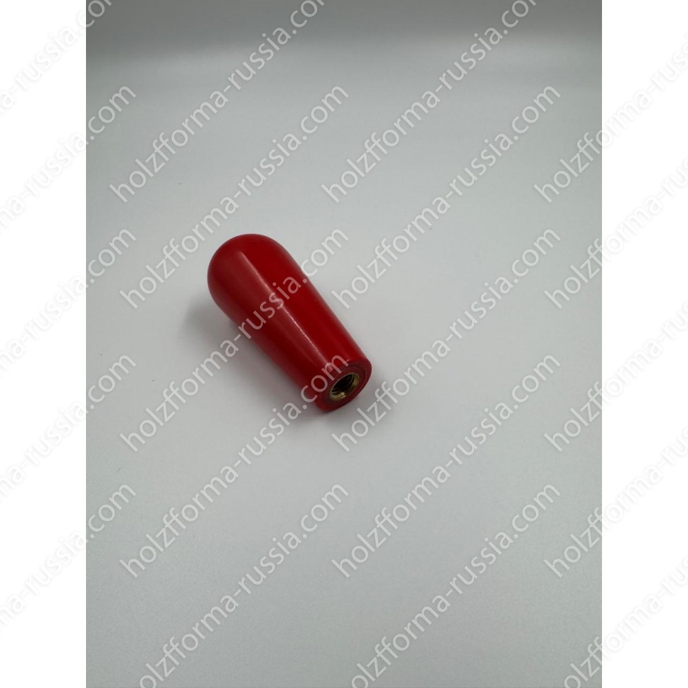 Ручка управления скоростью