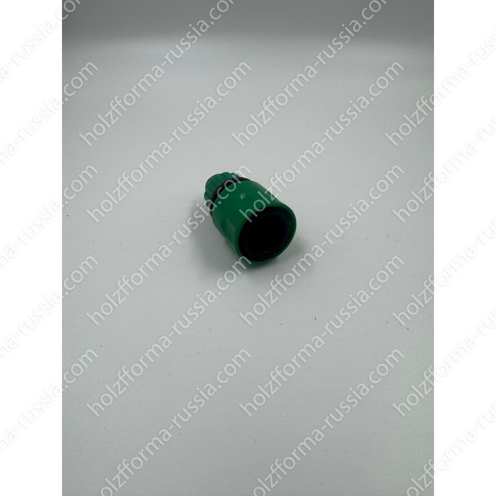 Соединитель для бензореза GC790