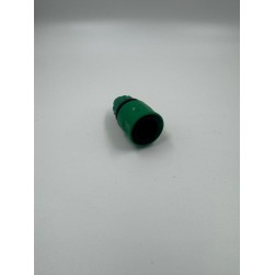 Соединитель для бензореза GC790