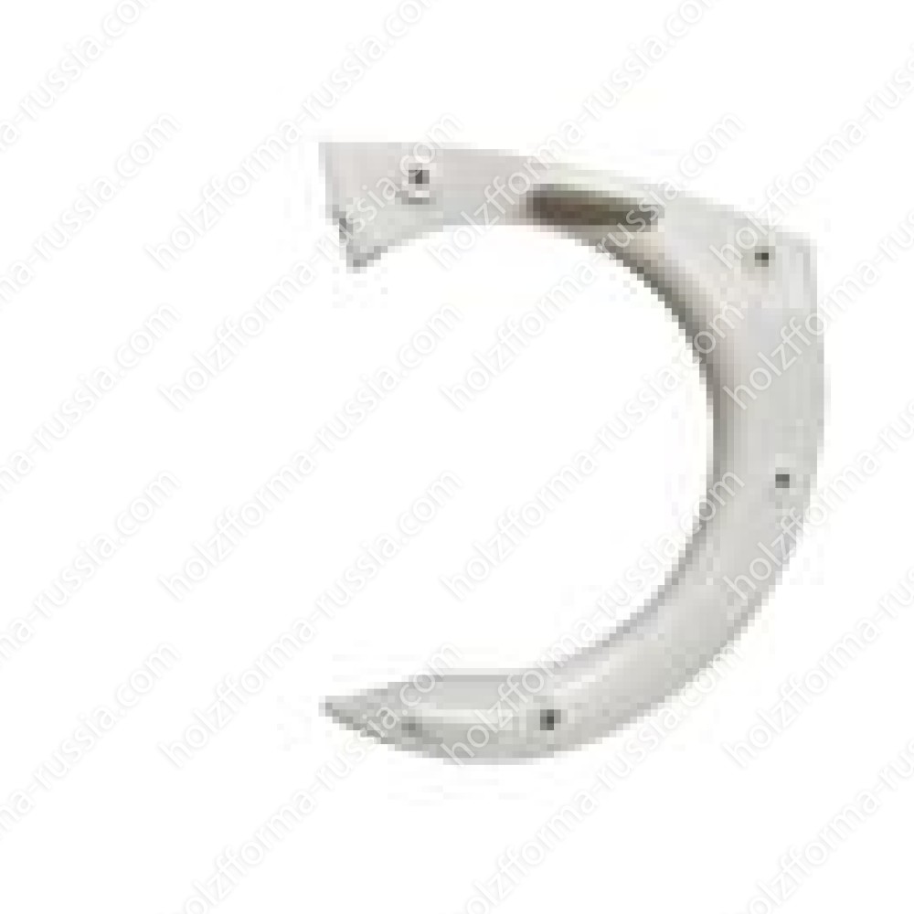 Сегмент (Белый) для ST TS800