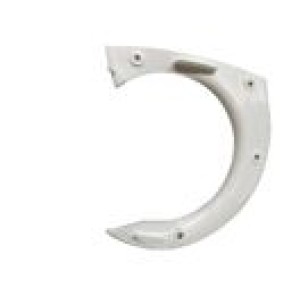 Сегмент (Белый) для ST TS800