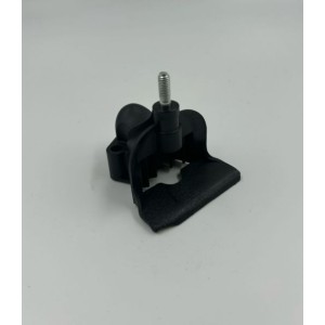 Перегородка для ST MS361