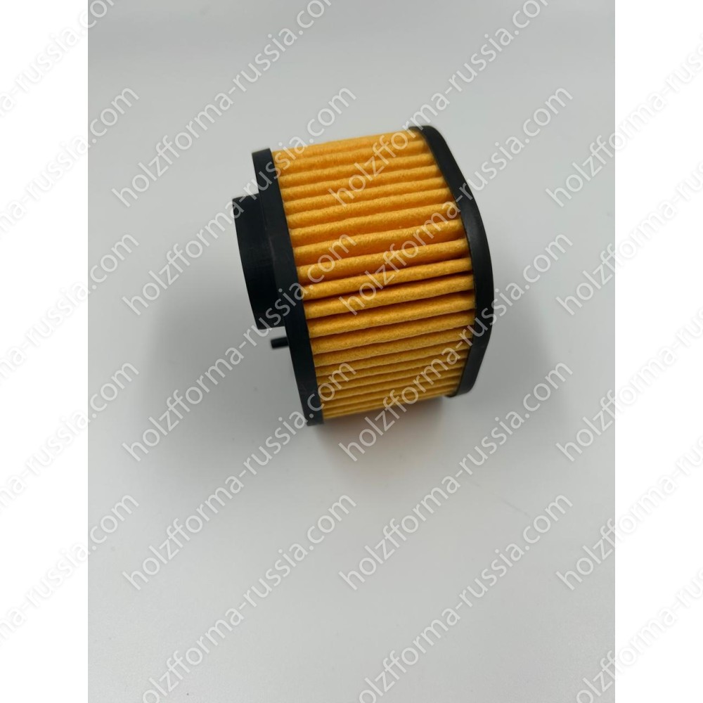 Воздушный фильтр HD типа 365/372XP