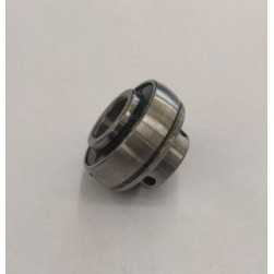 Сферический подшипник