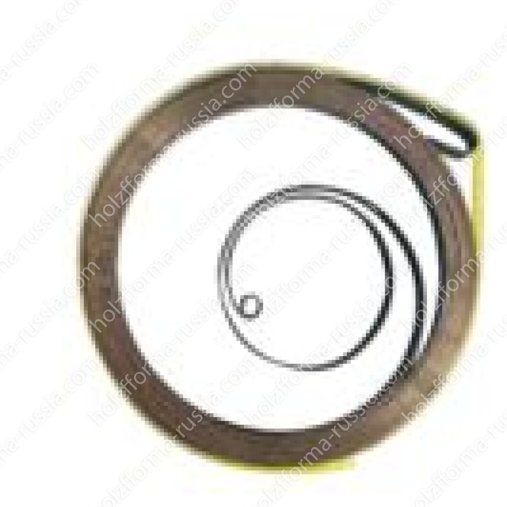 Возвратная пружина для SIMS 182 MS212