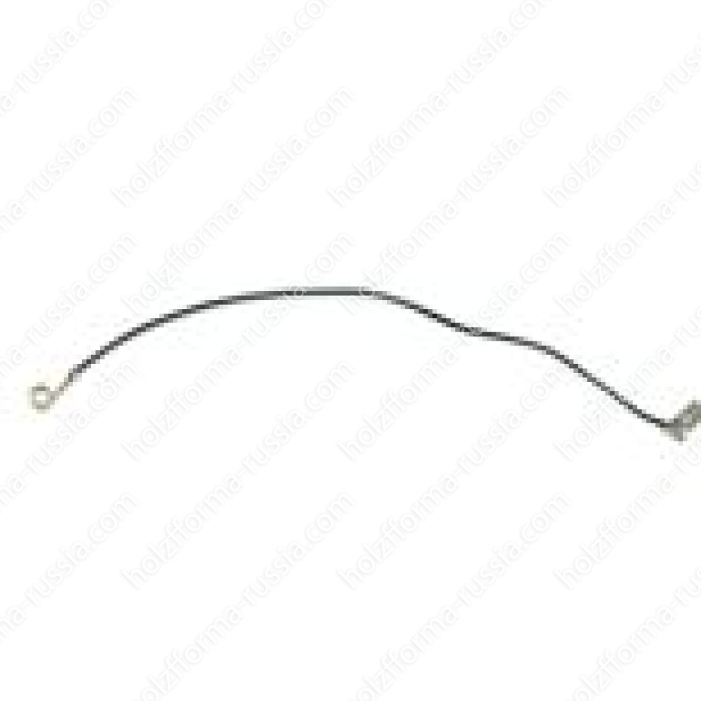 Провод зажигания для ST MS182 MS182C MS212 MS212C Holzfforma G185 / E G215 / E