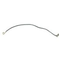 Провод зажигания для ST MS182 MS182C MS212 MS212C Holzfforma G185 / E G215 / E