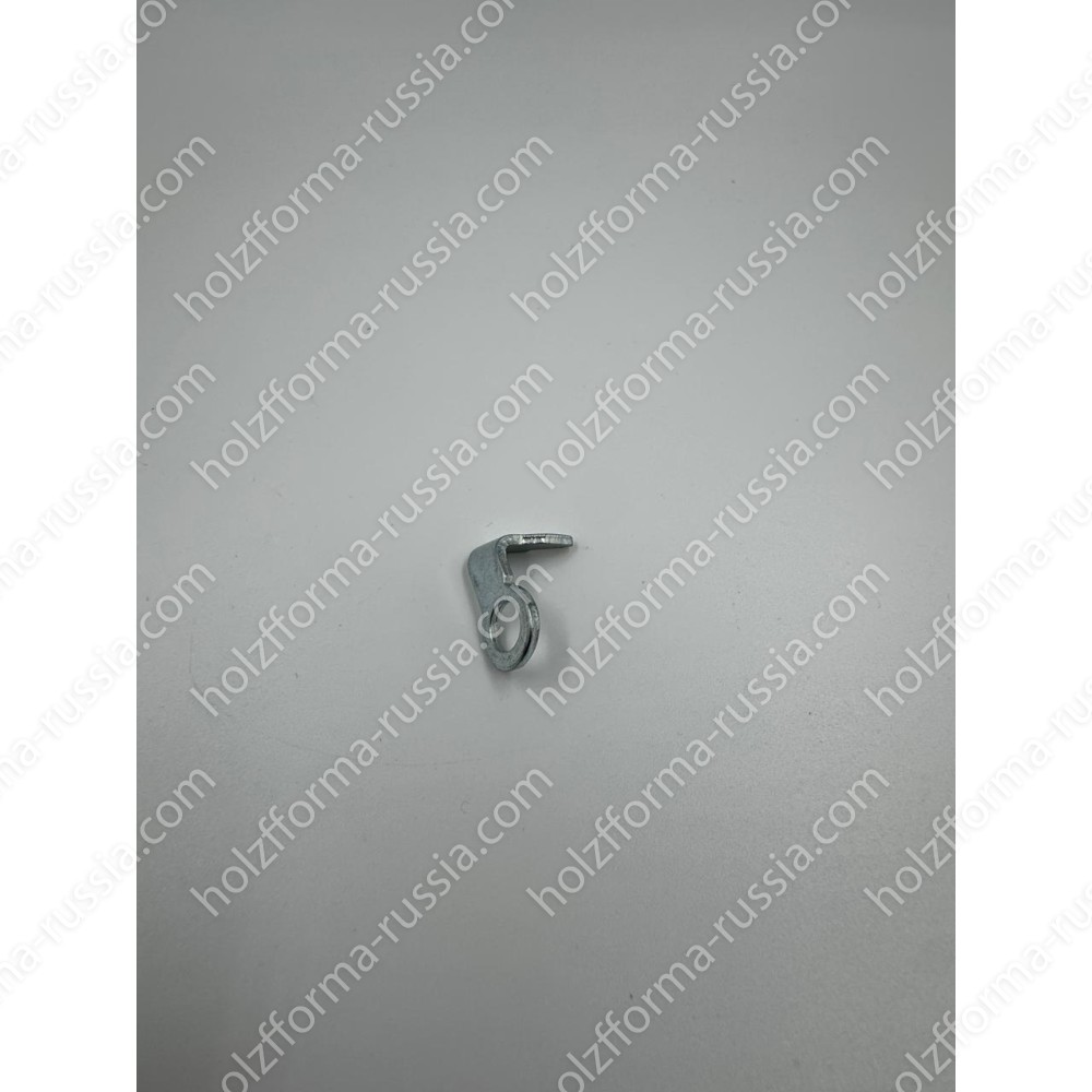 Защелка для Husqvarna 445 450 440 435 135 460 461 465