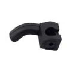 Комплект резины (для масляного насоса) для HUS 345 346 350 351 353