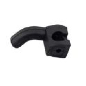 Комплект резины (для масляного насоса) для HUS 345 346 350 351 353