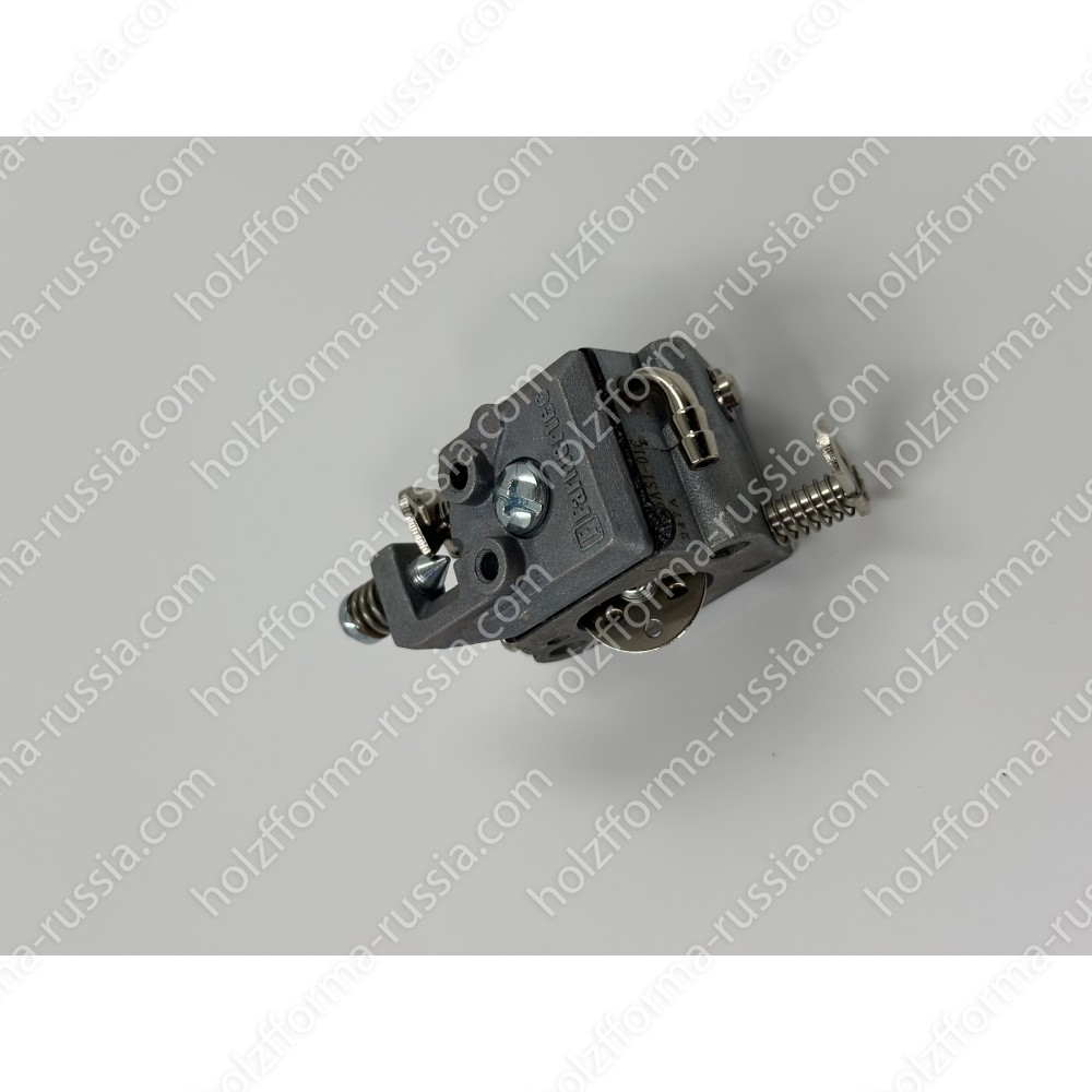 Карбюратор Walbro MS180PRO