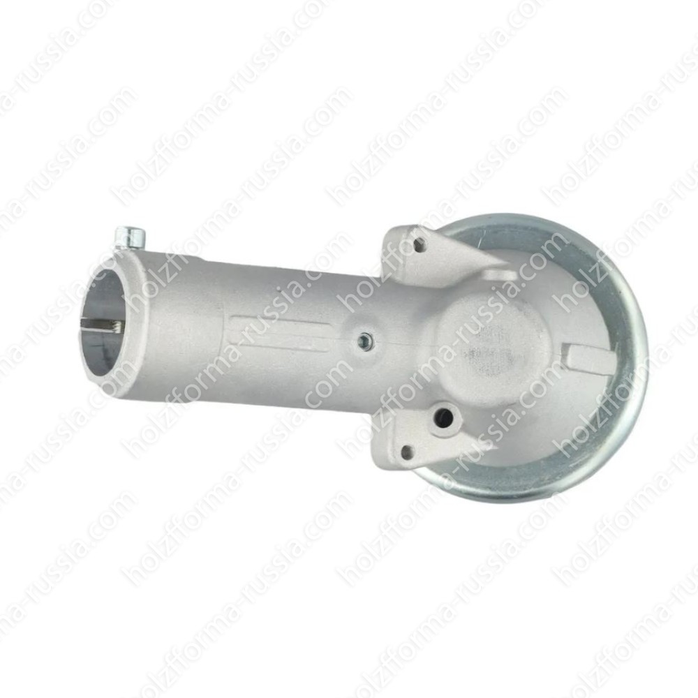 Зубчатая головка для ST FS490 FS510 FS560