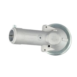 Зубчатая головка для ST FS490 FS510 FS560