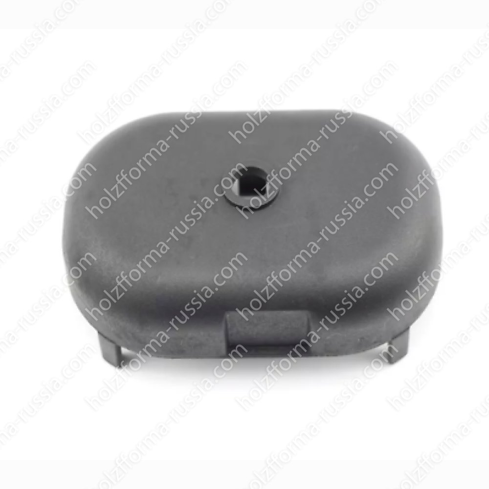 Колпачек под фильтр  MS460 (1128 121 6900)