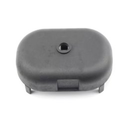 Колпачек под фильтр  MS460 (1128 121 6900)