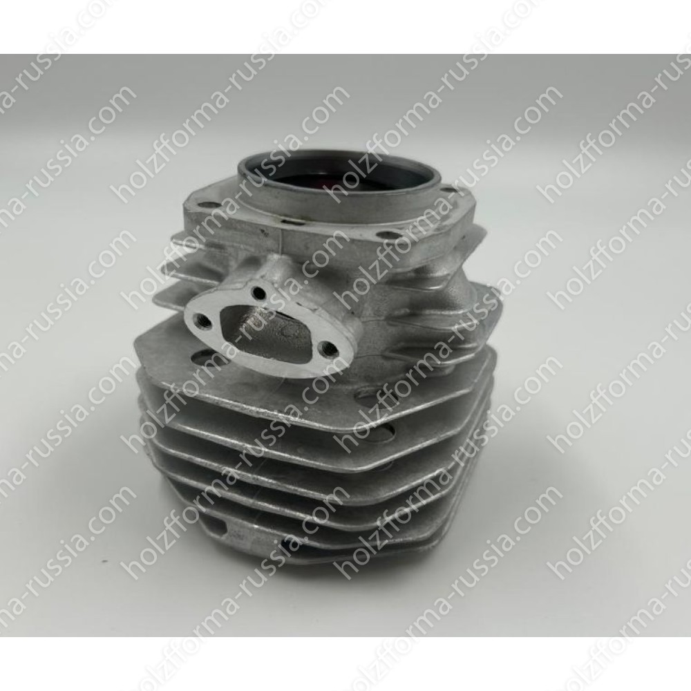 ЦПГ в сборе Husqvarna 254, 45мм (5035039-02)