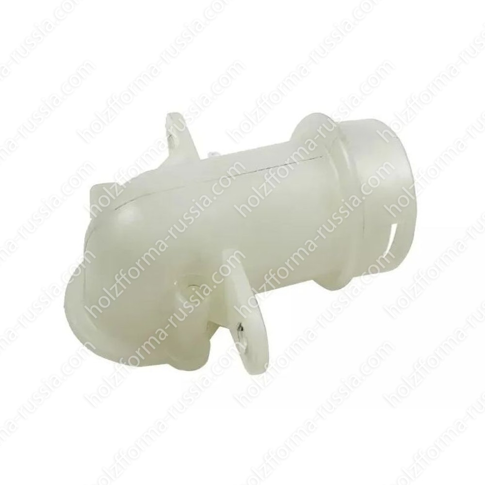 Основание воздушного фильтра Husqvarna 394/395 (5039696-01)